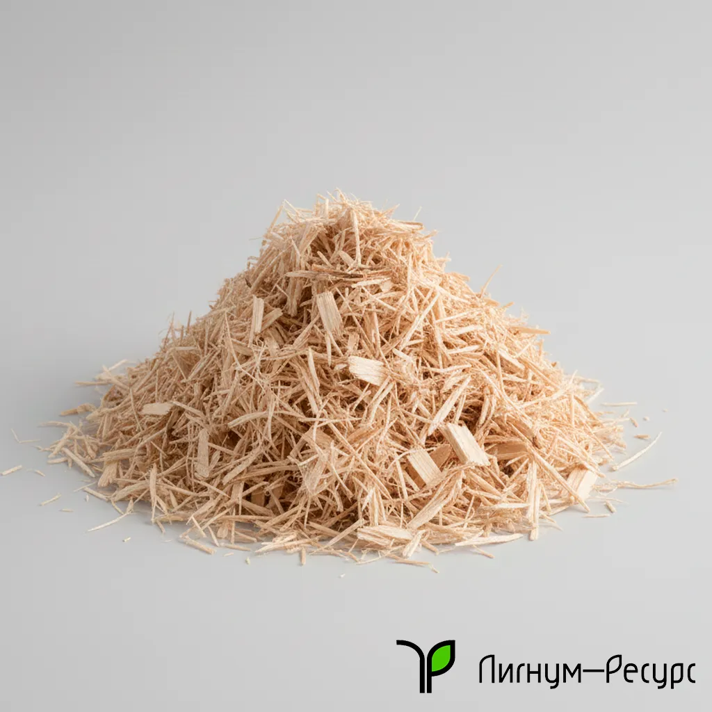 Армирующие волокна