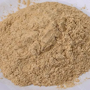 Березовая древесная мука в Калининграде купить - оперативная доставка по всей России
