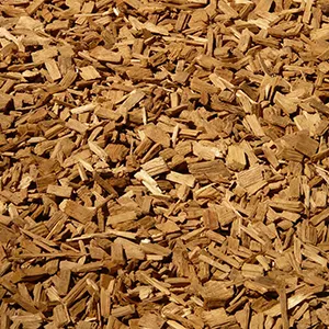 Древесная дробленка в Калининграде и других различных марок заказать от 16 тонн