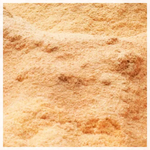 Древесная мука в Калининграде с доставкой по всей России. Минимальный объем заказа 16тонн