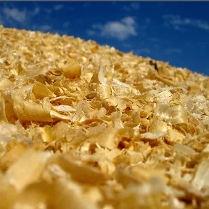 Опилки оптом в Калининграде купить - оперативная доставка по всей России