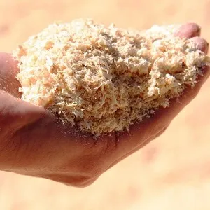 Опилки оптом в Калининграде и других различных марок заказать от 16 тонн