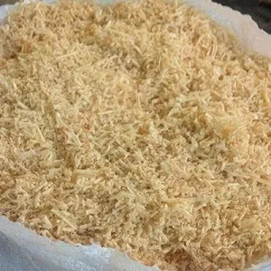 Опилки березовые оптом в Калининграде и других различных марок заказать от 16 тонн