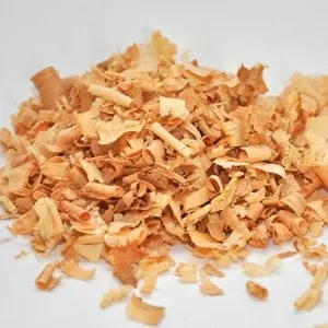 Сосновые опилки оптом в Калининграде и других различных марок заказать от 16 тонн