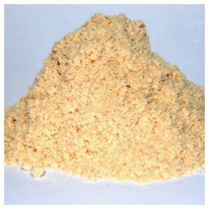 Древесная мука в Калининграде М 60, М 180, ЛР 290 и М 400 заказать от 16 тонн