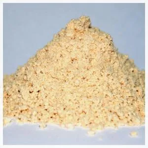 Древесная мука в Калининграде заказать по цене производства