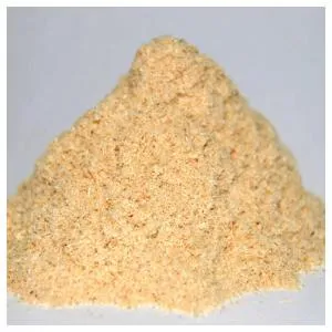 Древесная мука в Калининграде заказать с доставкой от 16 тонн