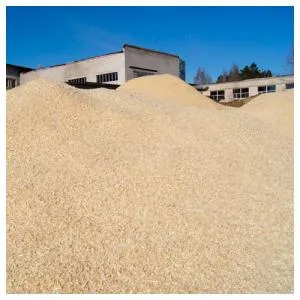 Древесная мука в Калининграде купить по разумной цене