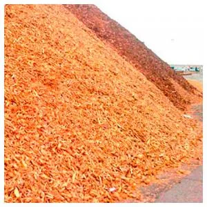 Древесная мука в Калининграде купить от 16 тонн с доставкой по России