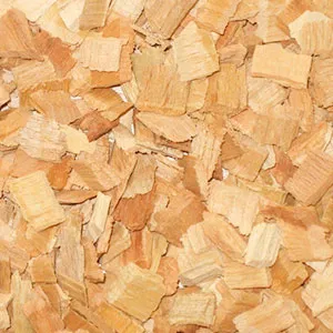 Щепа оптом в Калининграде от завода-производителя Лигнум Ресурс