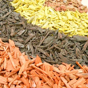 Щепа оптом в Калининграде купить - оперативная доставка по всей России