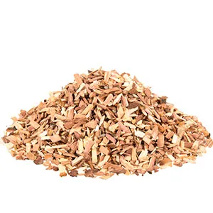 Щепа оптом в Калининграде и других различных марок заказать от 16 тонн