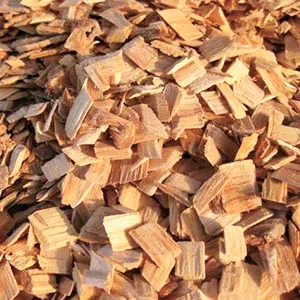 Щепа лиственная оптом в Калининграде купить - оперативная доставка по всей России