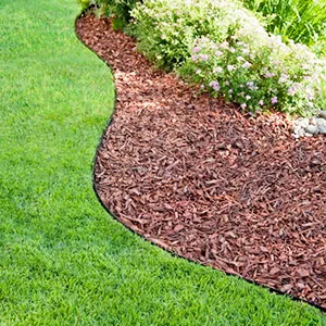 Сосновая щепа оптом в Калининграде и других различных марок заказать от 16 тонн