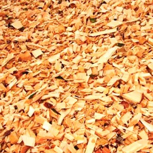 Щепа топливная оптом в Калининграде и других различных марок заказать от 16 тонн